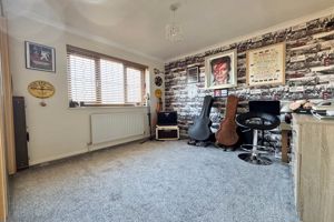 Bedroom 2- click for photo gallery